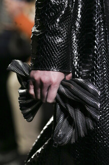 Alexander Wang